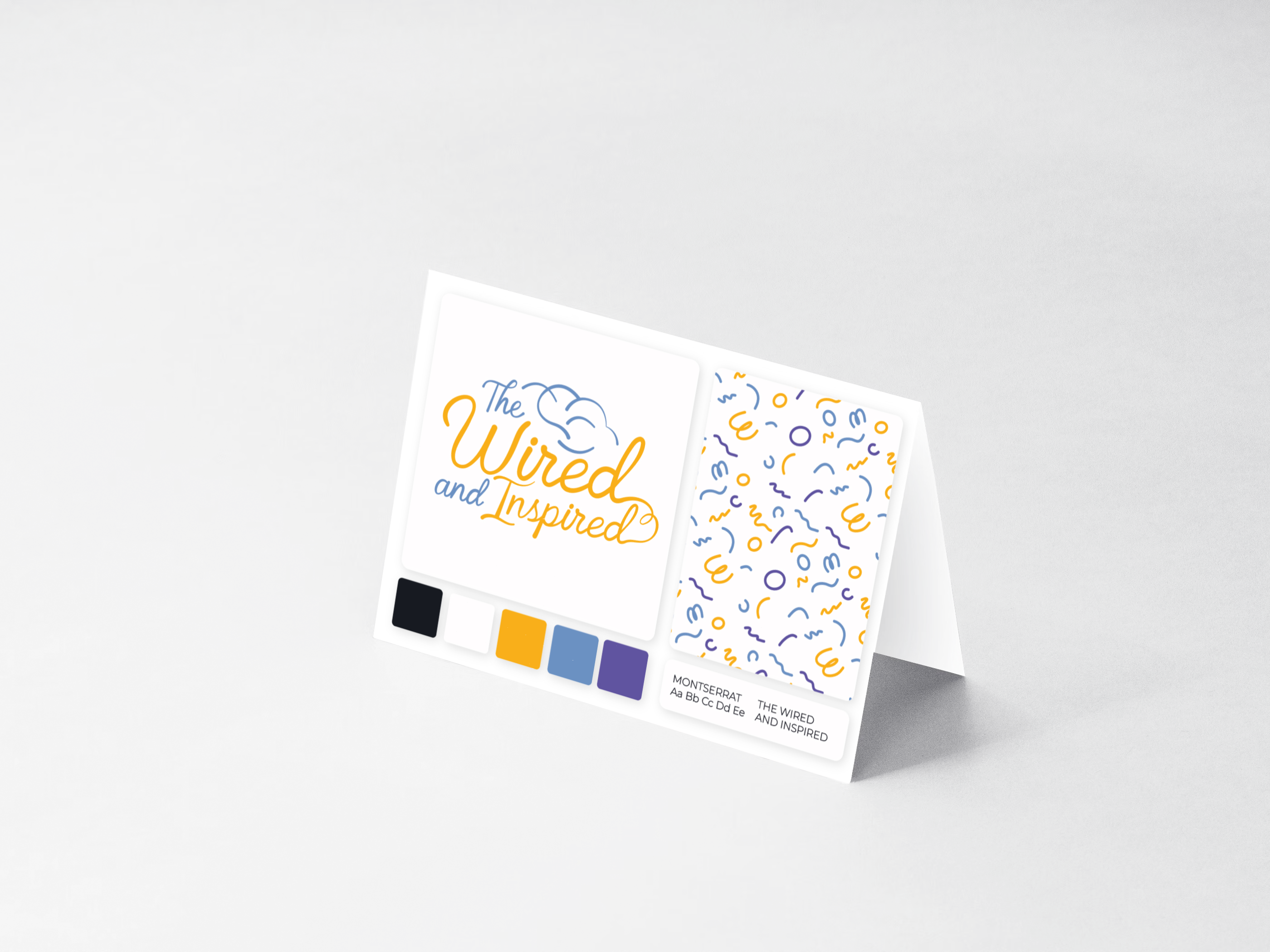 thewiredandinspiredbranding