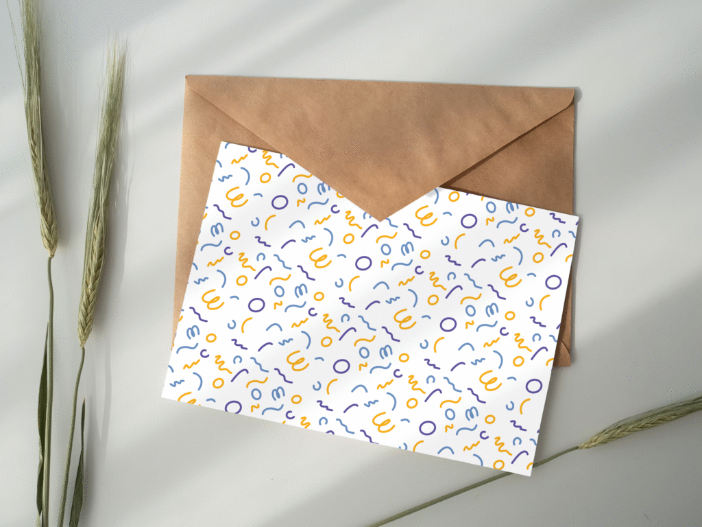 thewiredandinspireenvelope